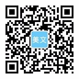 爱游戏平台-爱游戏(中国)一站式服务平台